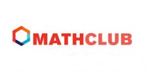 Maths Club